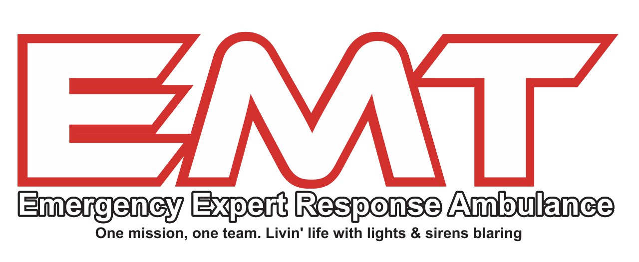 EMT Expert Logo